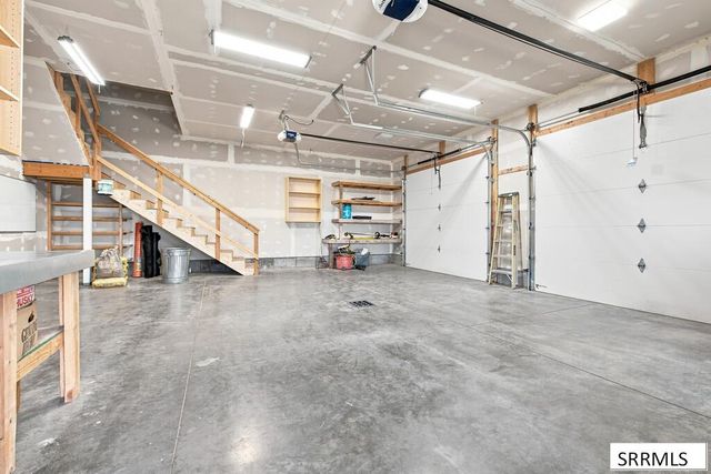 5551 W 4000 N, Rexburg, ID 83440