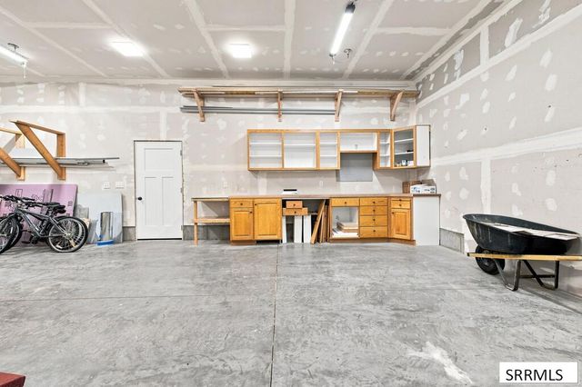 5551 W 4000 N, Rexburg, ID 83440