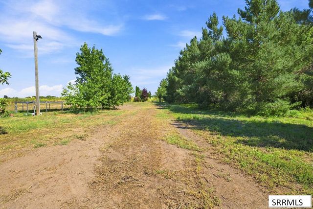 5551 W 4000 N, Rexburg, ID 83440
