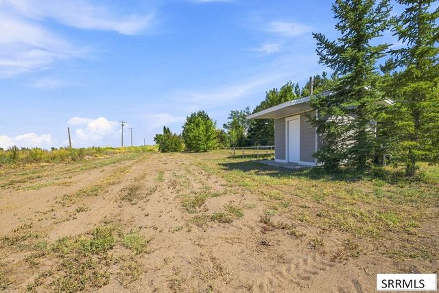 5551 W 4000 N, Rexburg, ID 83440