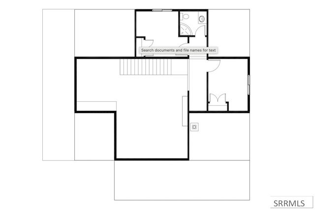 5551 W 4000 N, Rexburg, ID 83440