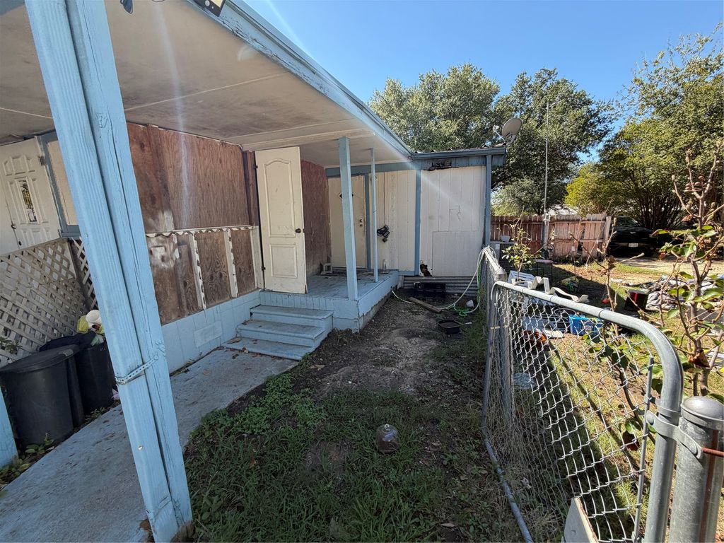 309 Boyd Street, Cleburne, TX 76031 — photo 5