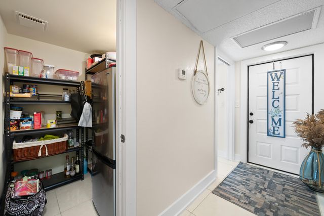 3095 N Course Drive 702, Pompano Beach, FL 33069