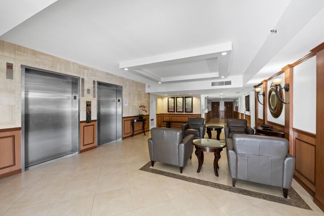 3095 N Course Drive 702, Pompano Beach, FL 33069