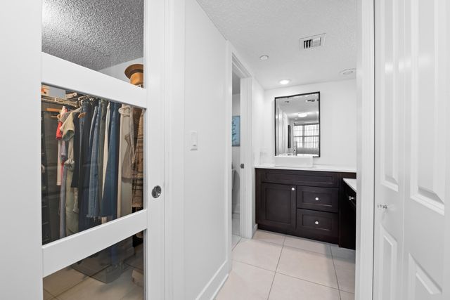 3095 N Course Drive 702, Pompano Beach, FL 33069