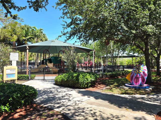 3095 N Course Drive 702, Pompano Beach, FL 33069