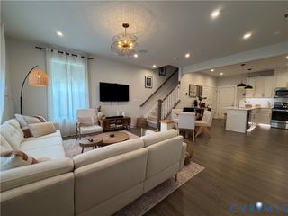 2749 Acadia Dr Unit#A, Henrico, VA 23294