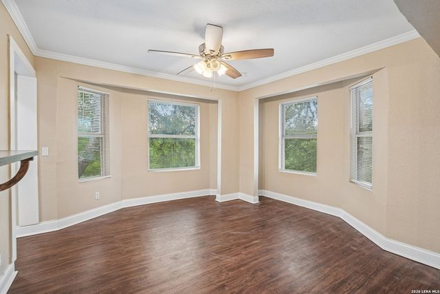 2807 CASEY RD, Bulverde, TX 78163