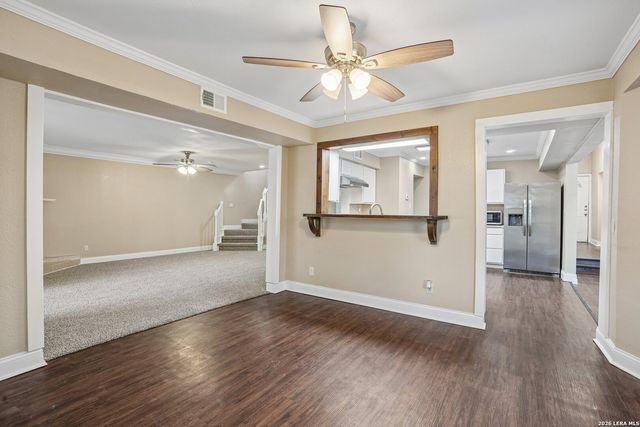 2807 CASEY RD, Bulverde, TX 78163