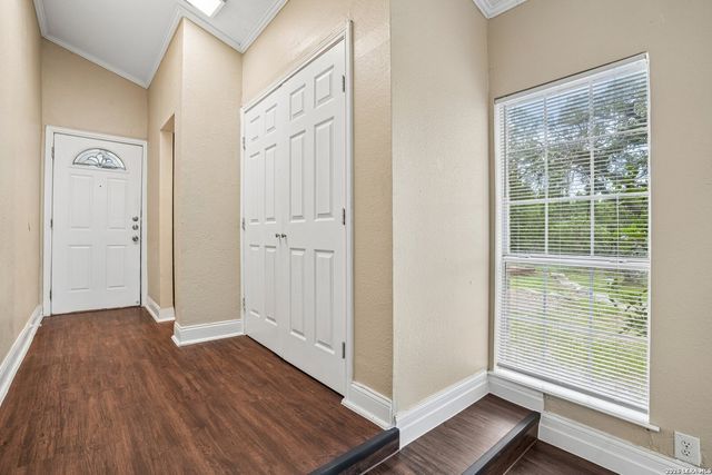 2807 CASEY RD, Bulverde, TX 78163