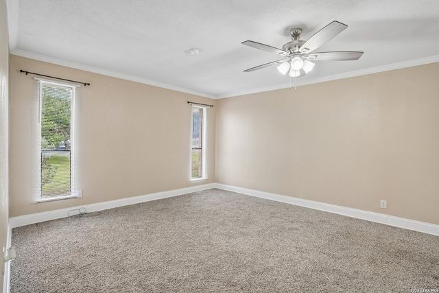 2807 CASEY RD, Bulverde, TX 78163