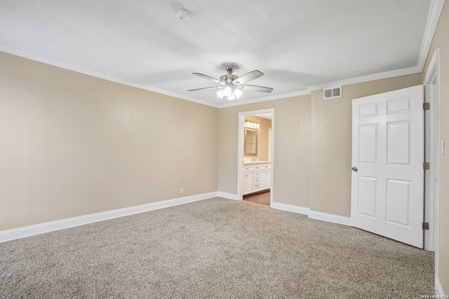 2807 CASEY RD, Bulverde, TX 78163