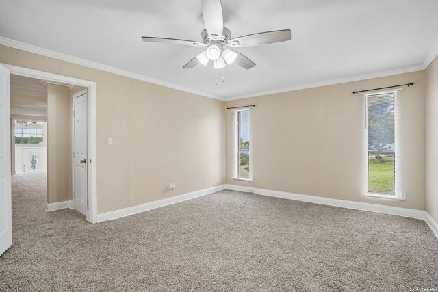 2807 CASEY RD, Bulverde, TX 78163
