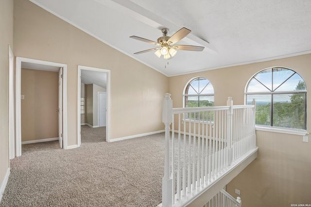 2807 CASEY RD, Bulverde, TX 78163