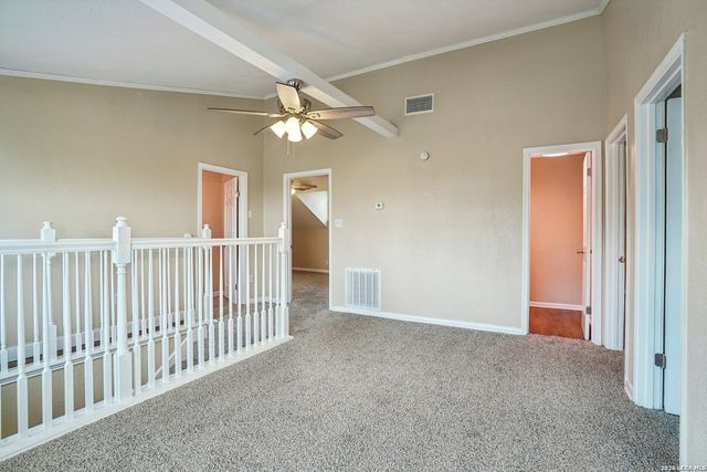 2807 CASEY RD, Bulverde, TX 78163
