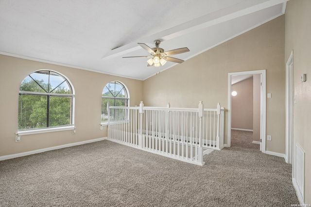 2807 CASEY RD, Bulverde, TX 78163