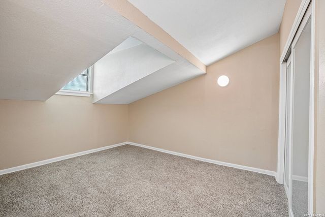 2807 CASEY RD, Bulverde, TX 78163