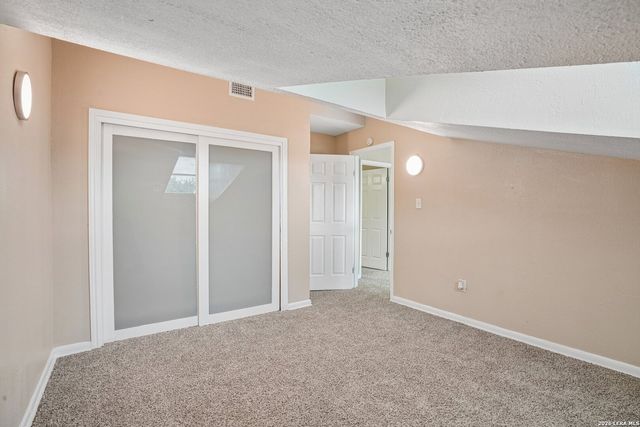 2807 CASEY RD, Bulverde, TX 78163
