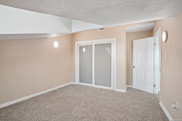 2807 CASEY RD, Bulverde, TX 78163