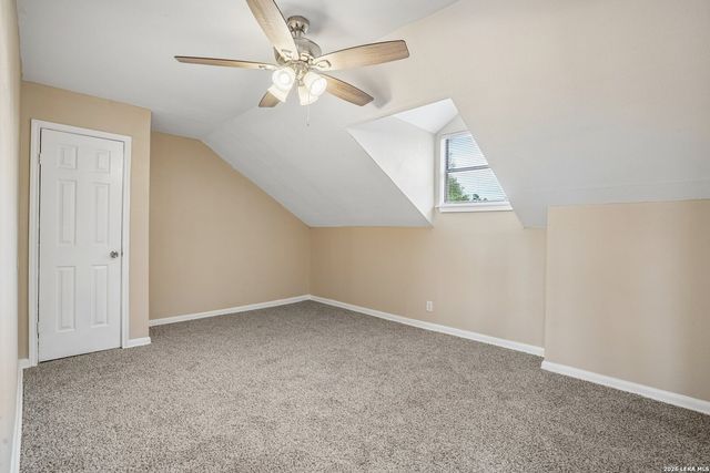 2807 CASEY RD, Bulverde, TX 78163