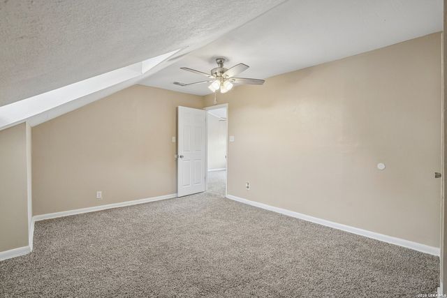2807 CASEY RD, Bulverde, TX 78163