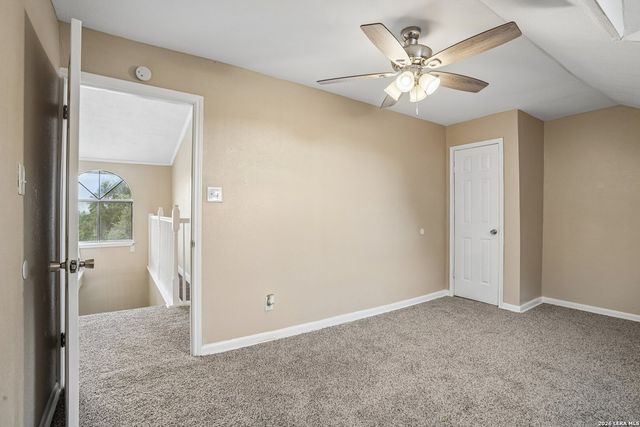 2807 CASEY RD, Bulverde, TX 78163