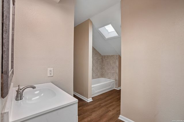2807 CASEY RD, Bulverde, TX 78163
