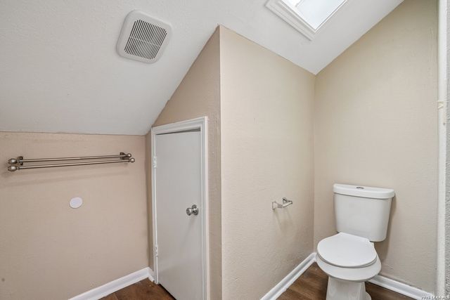 2807 CASEY RD, Bulverde, TX 78163