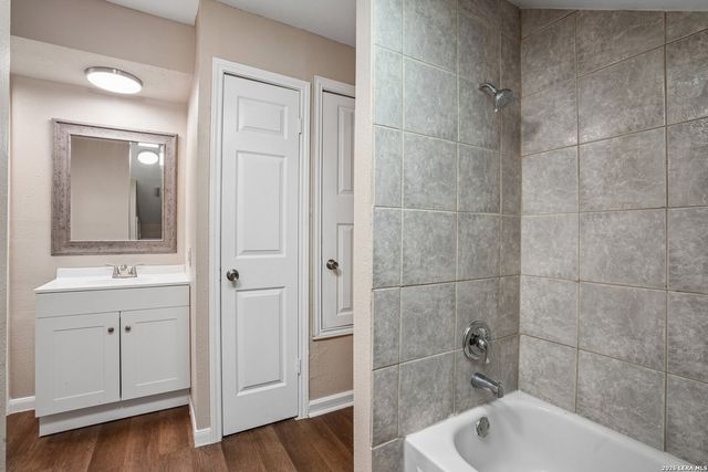 2807 CASEY RD, Bulverde, TX 78163