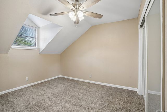 2807 CASEY RD, Bulverde, TX 78163