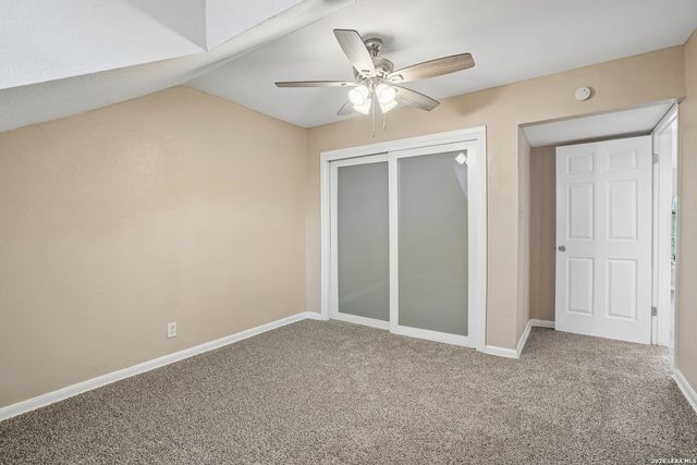 2807 CASEY RD, Bulverde, TX 78163