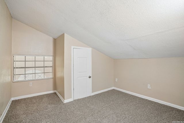 2807 CASEY RD, Bulverde, TX 78163