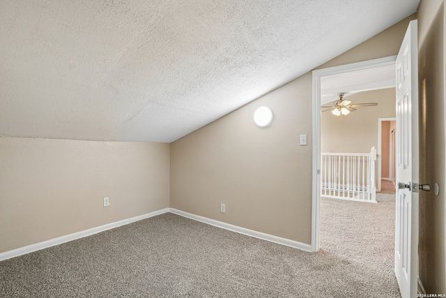 2807 CASEY RD, Bulverde, TX 78163