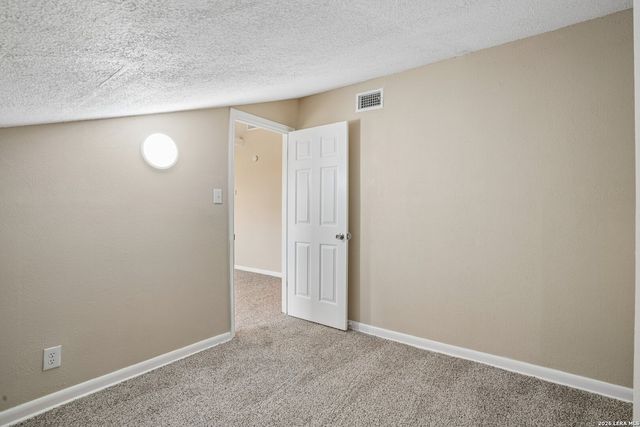 2807 CASEY RD, Bulverde, TX 78163