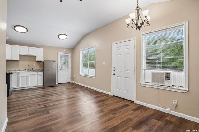 2807 CASEY RD, Bulverde, TX 78163