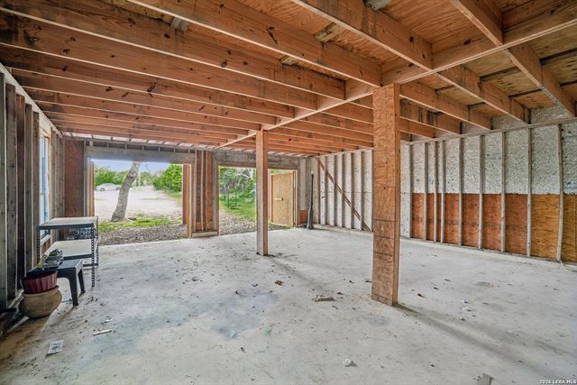 2807 CASEY RD, Bulverde, TX 78163