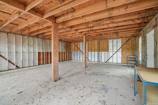 2807 CASEY RD, Bulverde, TX 78163
