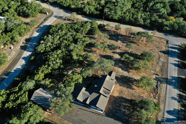 2807 CASEY RD, Bulverde, TX 78163