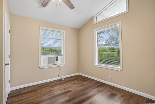 2807 CASEY RD, Bulverde, TX 78163