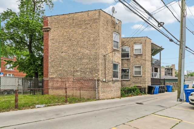 4247 W Addison Street, Chicago, IL 60641