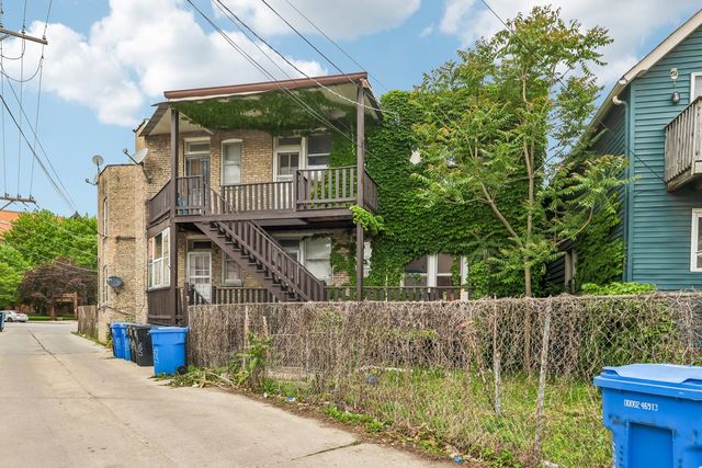4247 W Addison Street, Chicago, IL 60641
