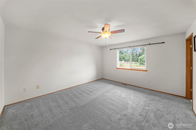 5931 184th Lane SW, Rochester, WA 98579
