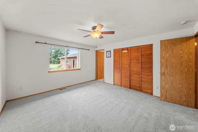 5931 184th Lane SW, Rochester, WA 98579