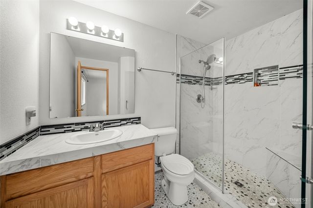 5931 184th Lane SW, Rochester, WA 98579