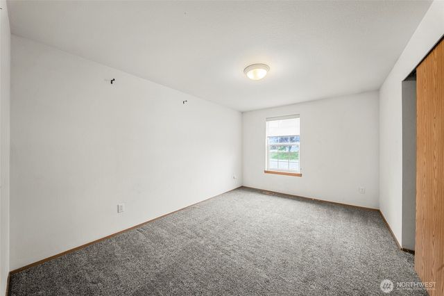 5931 184th Lane SW, Rochester, WA 98579