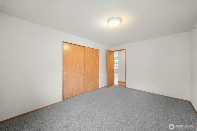 5931 184th Lane SW, Rochester, WA 98579