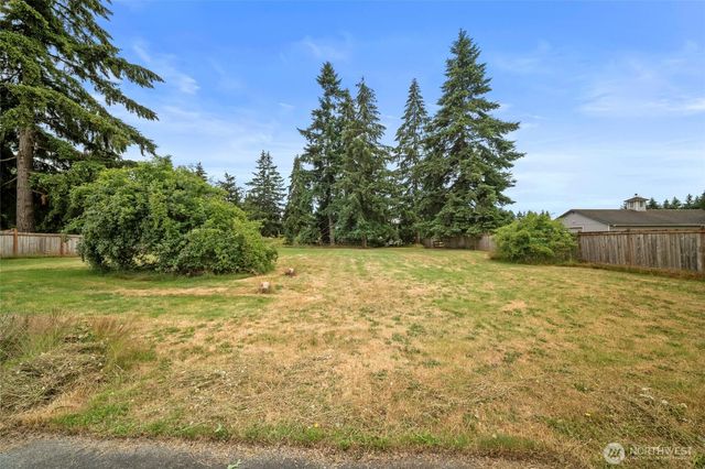 5931 184th Lane SW, Rochester, WA 98579