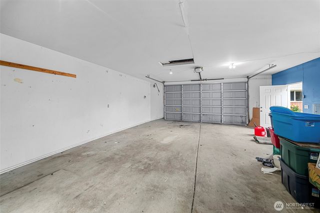 5931 184th Lane SW, Rochester, WA 98579