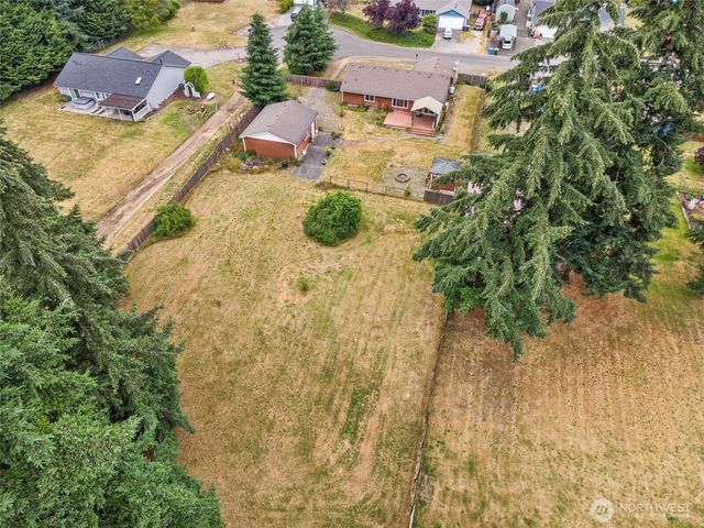 5931 184th Lane SW, Rochester, WA 98579