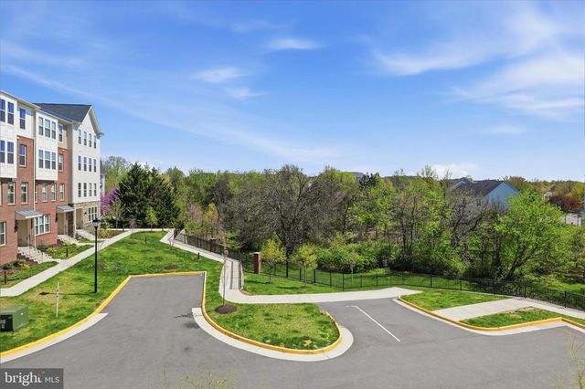 920 CALIFORNIA DR NE, Leesburg, VA 20176